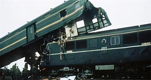 吉林新火车爆料事件视频,揭秘神秘视频背后的真相