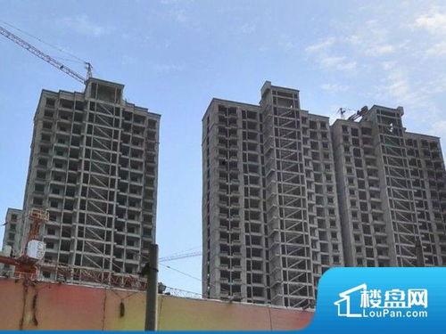 南阳房产公司最新爆料,揭秘区域潜力新盘，投资新机遇来袭！