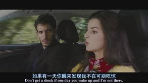 女尸谜案 在线观看,揭开死亡背后的真相