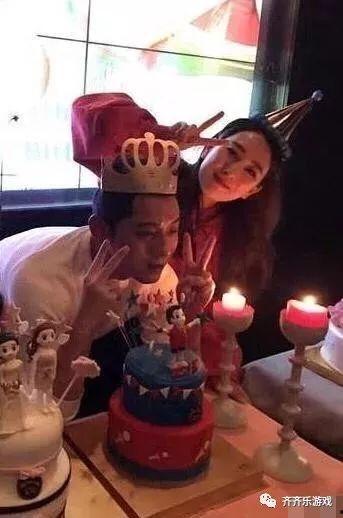 圈内爆料马苏事件,圈内爆料揭开娱乐圈惊人内幕