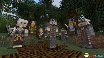 世界皮肤爆料时间最新,揭秘最新游戏皮肤动态