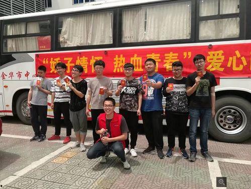 武汉捐献热血爆料视频最新,真相与争议的交织